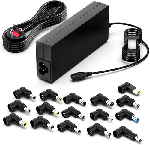 100w usb laptop charger - usb, c