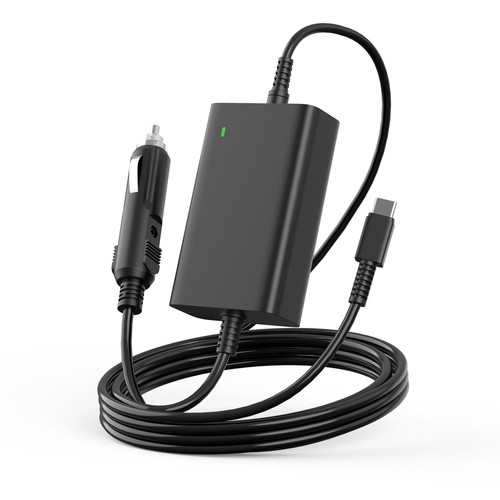 100w car charger usb - 100w,