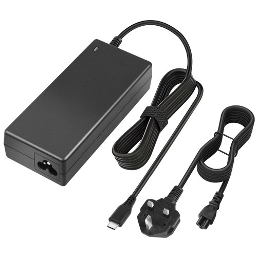 90w usb laptop - 90w, charger