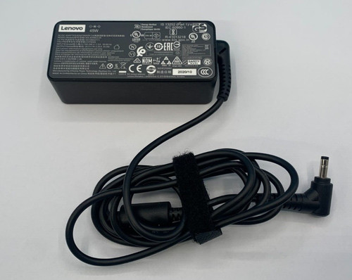 20v 25a 45w laptop - 45w,