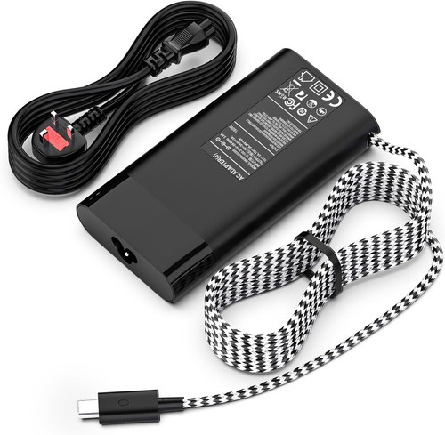 100w usb type - 100w,
