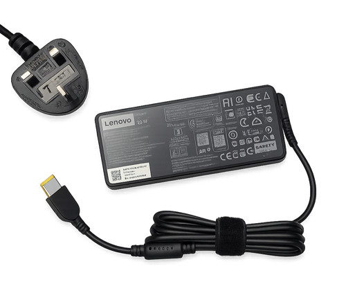 New genuine lenovo laptop - new,