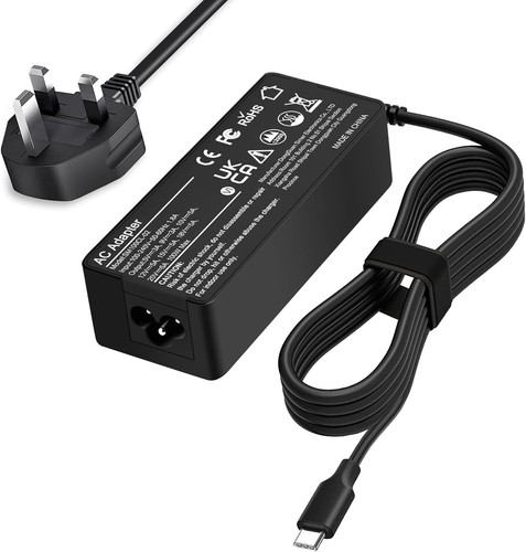 Yhnxcd 100w usb - yhnxcd,