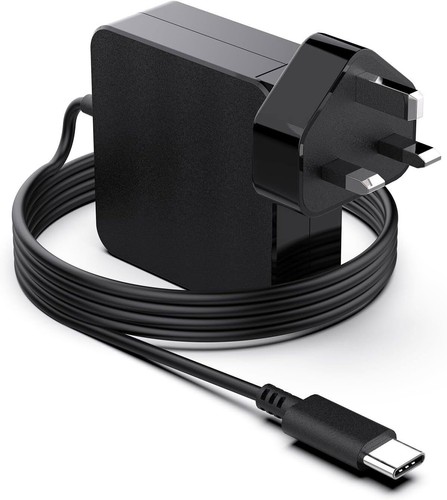 65w fast charger for samsung - for,
