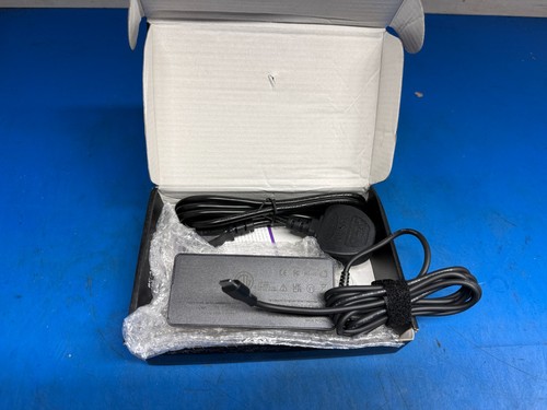Universal 65w usb laptop - 65w, usb-c