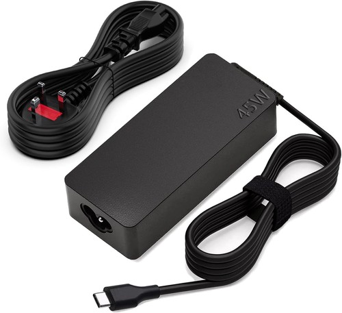 45w usb chromebook - c, laptop