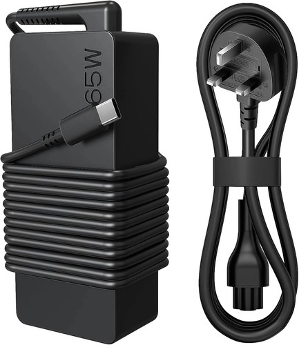 65w usb laptop charger - laptop, for