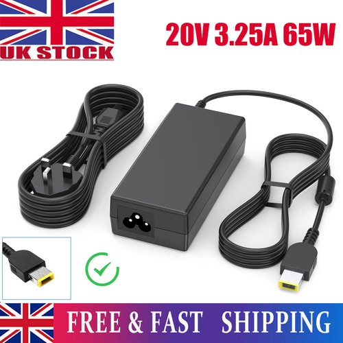 For lenovo laptop charger - lenovo,