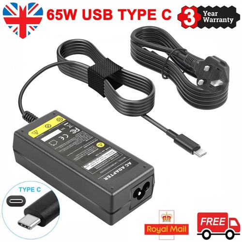Usb type ac adapter - c,
