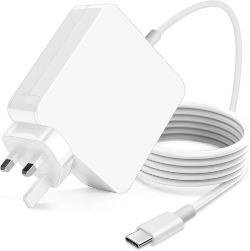 65w usb charger - charger, for
