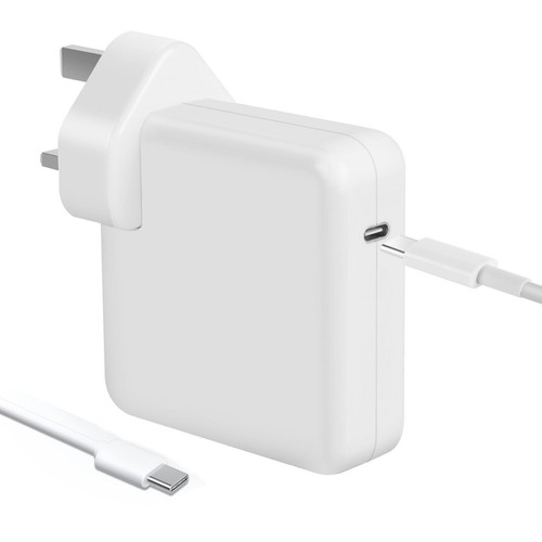 61w usb type lot charger - 61w,