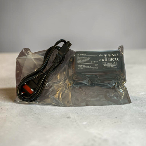 100w usb laptop charger - 100w,