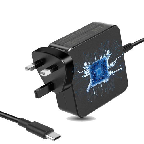 Usb fast charger for lenovo - fast,