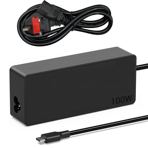100w usb type 3 - 100w, usb-c