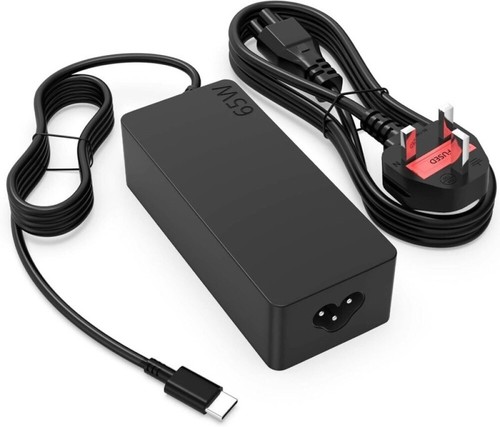 65w lenovo thinkpad - uk,