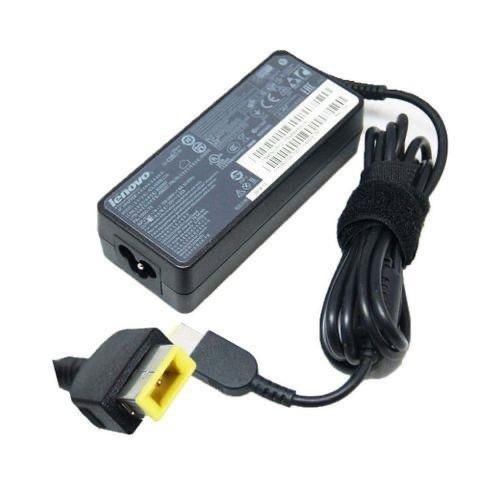 Genuine 90w lenovo laptop fast - lenovo,
