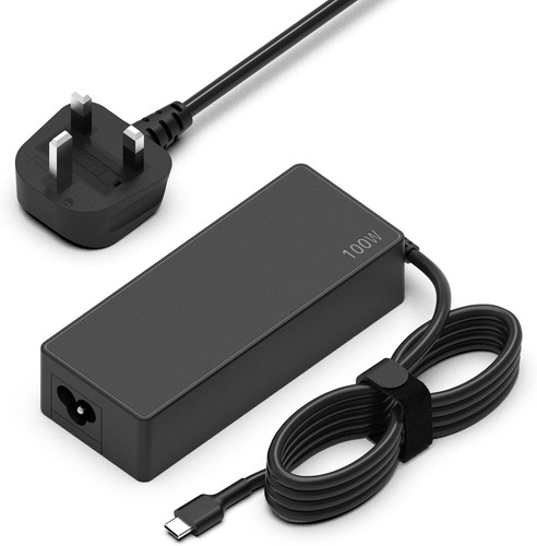 100w usb laptop charger - usb, pd