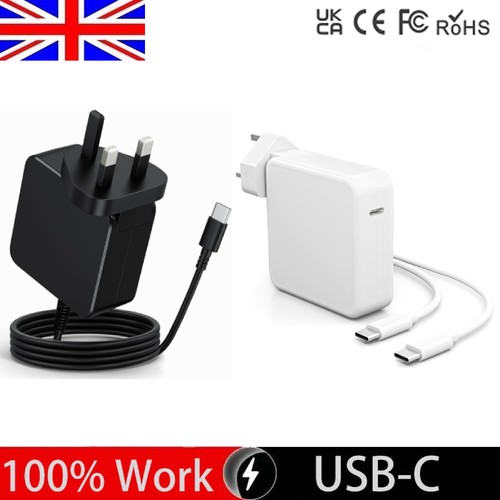 100w 65w usb - for, acer
