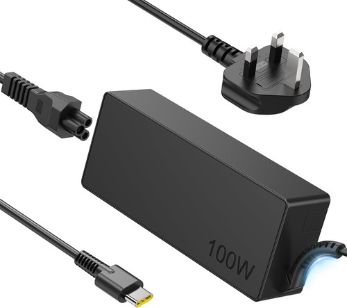 100w usb laptop - 100w,