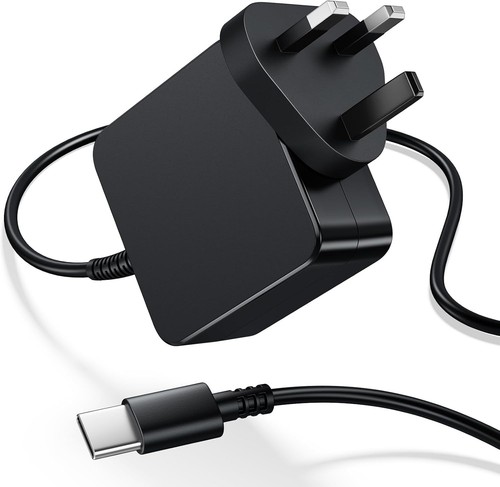 65w usb replacement - 65w,