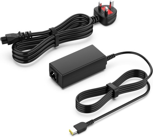 100w usb laptop - c,