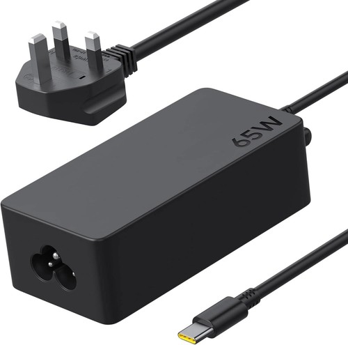 65w usb chromebook laptop - chromebook,