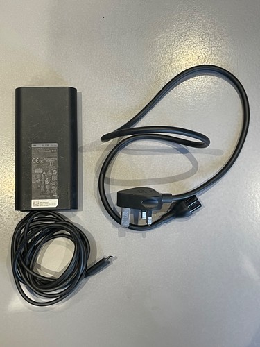 90w usb laptop charger - laptop,