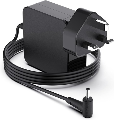 100w usb laptop charger - 100w, c