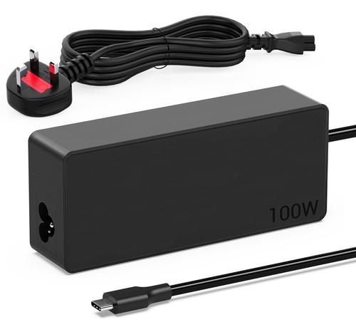 100w usb laptop - 100w,