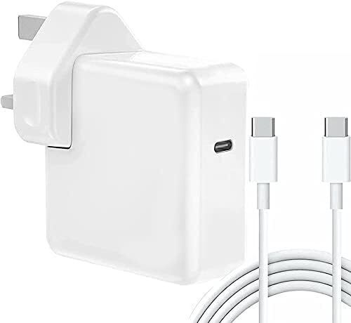 96w usb charger for - usb, c