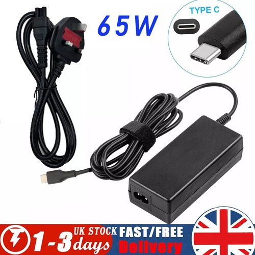 65w usb type cable for - type-c,