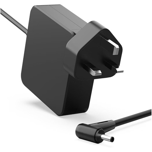 65w lenovo charger for - lenovo,