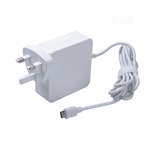 65w usb charger for - 65w, lenovo