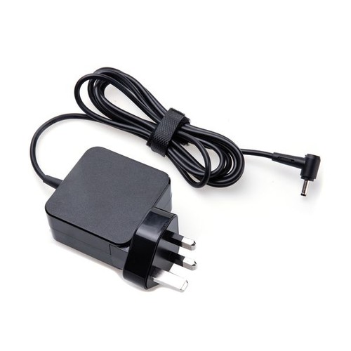 65w lenovo charger for - 65w,