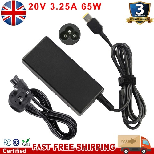 For lenovo yoga - for, 300
