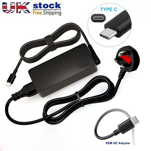 65w lenovo thinkpad - 65w,