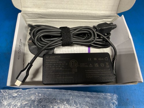 Universal 65w usb laptop - 65w,