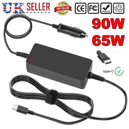90w 65w usb type laptop - usb, c