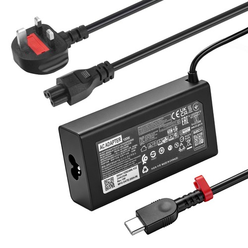 100w type usb - type-c, laptop