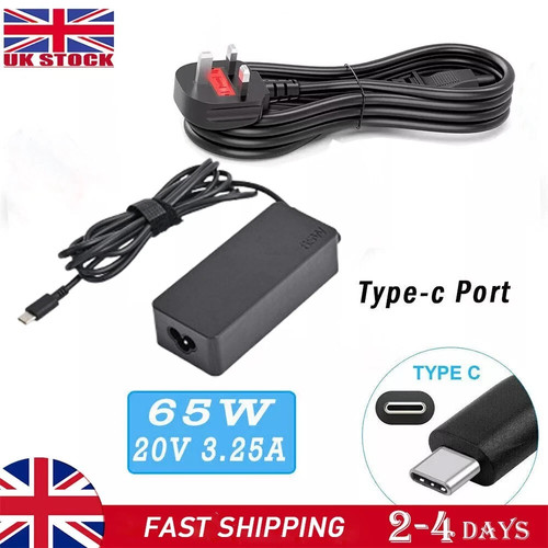 65w usb type - 65w,