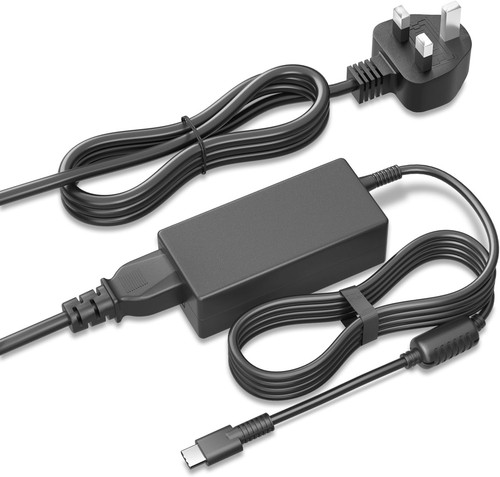 65w 45w usb - 65w/45w, laptop