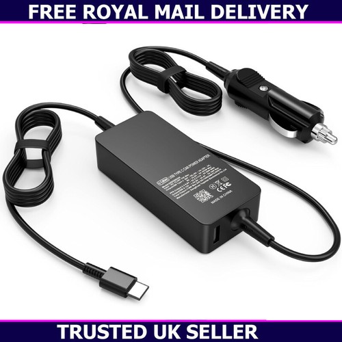 90w usb laptop - c,
