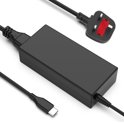 65w usb type for - 65w,