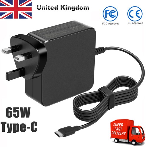 65w type usb laptop - 65w, c