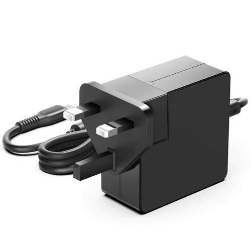 Usb laptop charger 65w - charger,,