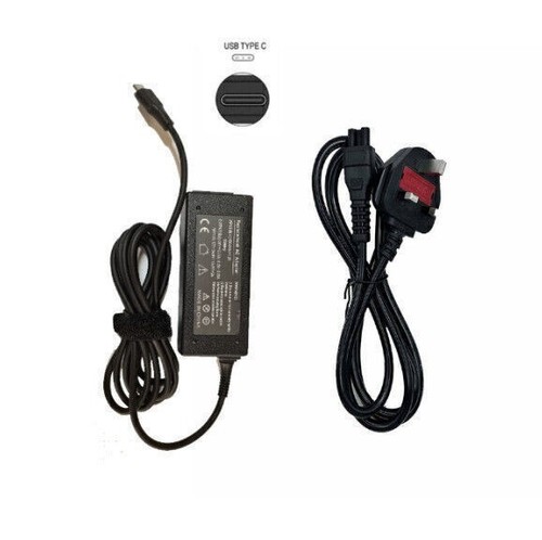 65w usb laptop charger for - usb,