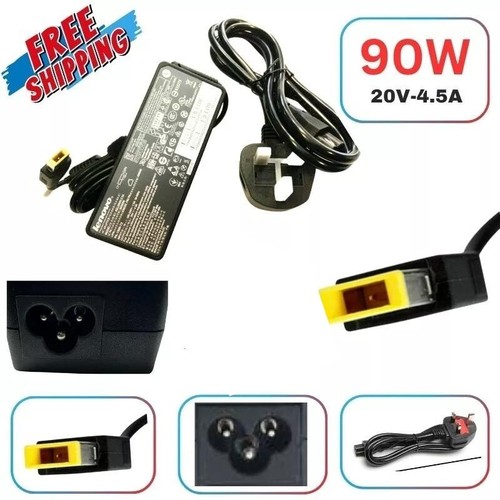 Genuine lenovo laptop - laptop, charger