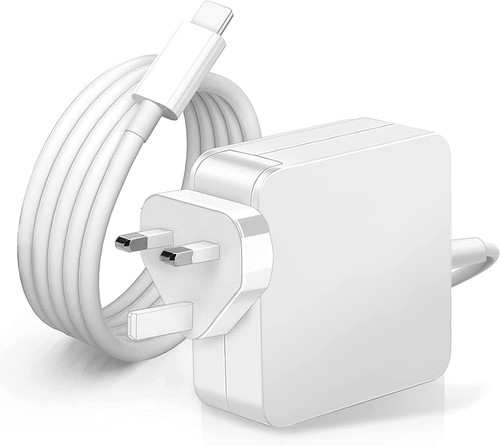 96w usb fast - usb, charger