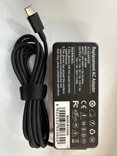 New replacement for lenovo - replacement,