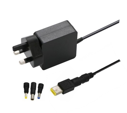 65w lenovo charger for - 65w,